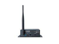 Denon DN-200BR Denon DN-200BR